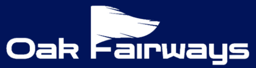 Oak Fairways